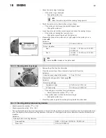 Preview for 129 page of KTM 2013 690 SMC R EU Repair Manual