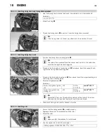 Preview for 152 page of KTM 2013 690 SMC R EU Repair Manual