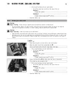 Preview for 166 page of KTM 2013 690 SMC R EU Repair Manual