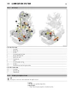 Preview for 167 page of KTM 2013 690 SMC R EU Repair Manual