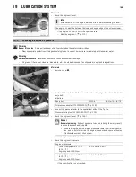 Preview for 168 page of KTM 2013 690 SMC R EU Repair Manual