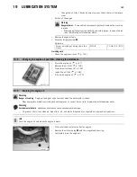 Preview for 169 page of KTM 2013 690 SMC R EU Repair Manual