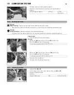 Preview for 170 page of KTM 2013 690 SMC R EU Repair Manual