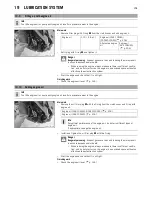 Preview for 172 page of KTM 2013 690 SMC R EU Repair Manual