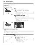 Preview for 173 page of KTM 2013 690 SMC R EU Repair Manual