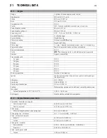 Preview for 175 page of KTM 2013 690 SMC R EU Repair Manual