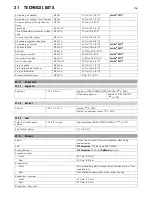 Preview for 178 page of KTM 2013 690 SMC R EU Repair Manual