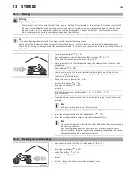 Preview for 185 page of KTM 2013 690 SMC R EU Repair Manual