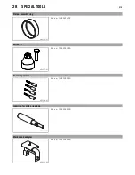 Preview for 217 page of KTM 2013 690 SMC R EU Repair Manual