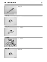 Preview for 222 page of KTM 2013 690 SMC R EU Repair Manual