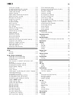 Preview for 227 page of KTM 2013 690 SMC R EU Repair Manual