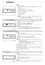 Предварительный просмотр 25 страницы KTM 2014 350 EXC-F SIX DAYS Owner'S Manual