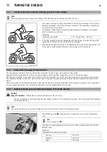 Предварительный просмотр 50 страницы KTM 2014 350 EXC-F SIX DAYS Owner'S Manual