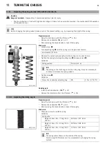 Предварительный просмотр 53 страницы KTM 2014 350 EXC-F SIX DAYS Owner'S Manual