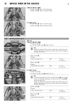 Предварительный просмотр 60 страницы KTM 2014 350 EXC-F SIX DAYS Owner'S Manual