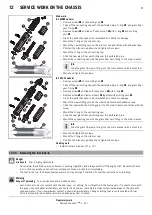 Предварительный просмотр 73 страницы KTM 2014 350 EXC-F SIX DAYS Owner'S Manual