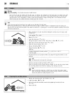 Предварительный просмотр 116 страницы KTM 2014 350 EXC-F SIX DAYS Owner'S Manual