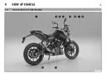 Preview for 20 page of KTM 2015 200 Duke Owner'S Manual