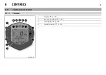 Preview for 29 page of KTM 2015 200 Duke Owner'S Manual