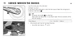 Preview for 84 page of KTM 2015 200 Duke Owner'S Manual