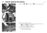 Preview for 89 page of KTM 2015 200 Duke Owner'S Manual