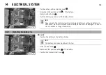 Preview for 114 page of KTM 2015 200 Duke Owner'S Manual