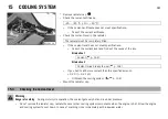 Preview for 133 page of KTM 2015 200 Duke Owner'S Manual