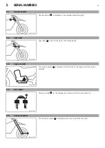 Preview for 13 page of KTM 2015 450 Rally Factory Replica Owner'S Manual