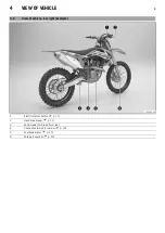 Preview for 11 page of KTM 2015 450 SC-F USA Owner'S Manual