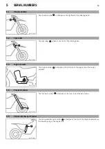 Preview for 12 page of KTM 2015 450 SC-F USA Owner'S Manual