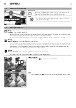 Preview for 14 page of KTM 2015 450 SC-F USA Owner'S Manual