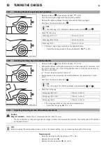 Preview for 31 page of KTM 2015 450 SC-F USA Owner'S Manual