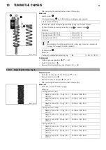 Preview for 32 page of KTM 2015 450 SC-F USA Owner'S Manual