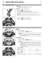 Preview for 38 page of KTM 2015 450 SC-F USA Owner'S Manual