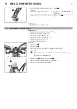 Preview for 39 page of KTM 2015 450 SC-F USA Owner'S Manual