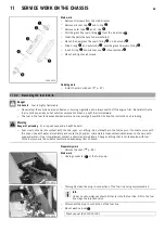 Preview for 50 page of KTM 2015 450 SC-F USA Owner'S Manual