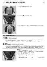 Preview for 51 page of KTM 2015 450 SC-F USA Owner'S Manual