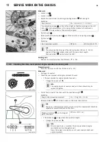 Preview for 54 page of KTM 2015 450 SC-F USA Owner'S Manual