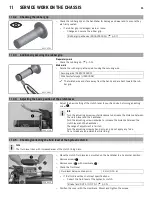 Preview for 57 page of KTM 2015 450 SC-F USA Owner'S Manual