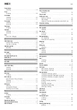 Preview for 103 page of KTM 2015 450 SC-F USA Owner'S Manual