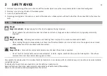 Preview for 13 page of KTM 2016 690 DUKE R Owner'S Manual