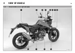 Preview for 20 page of KTM 2016 690 DUKE R Owner'S Manual