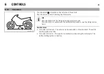 Предварительный просмотр 37 страницы KTM 2016 690 DUKE R Owner'S Manual