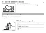 Предварительный просмотр 86 страницы KTM 2016 690 DUKE R Owner'S Manual