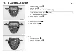 Предварительный просмотр 144 страницы KTM 2016 690 DUKE R Owner'S Manual