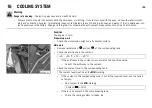 Preview for 151 page of KTM 2016 690 DUKE R Owner'S Manual