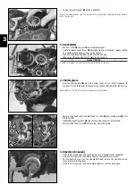 Preview for 15 page of KTM 250 1998 Repair Manual