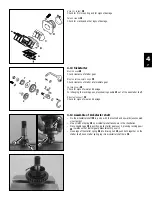 Preview for 24 page of KTM 250 1998 Repair Manual