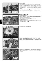 Preview for 33 page of KTM 250 1998 Repair Manual