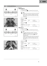 Preview for 25 page of KTM 250 EXC-F 2018 Setup Instructions